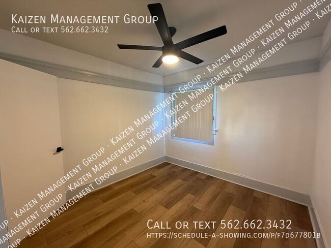 Building Photo - 721 Pacific Ave