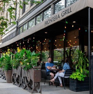 Building Photo - 451 N State St