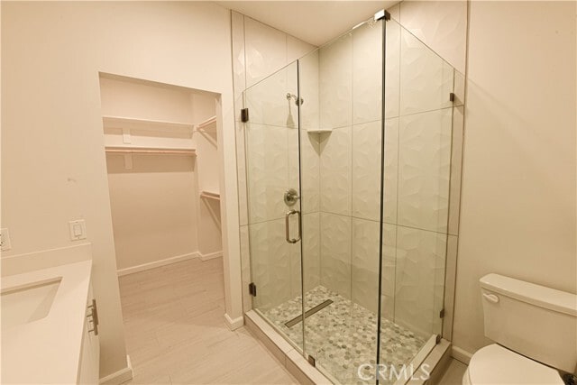 Building Photo - 15810 Villas Ln