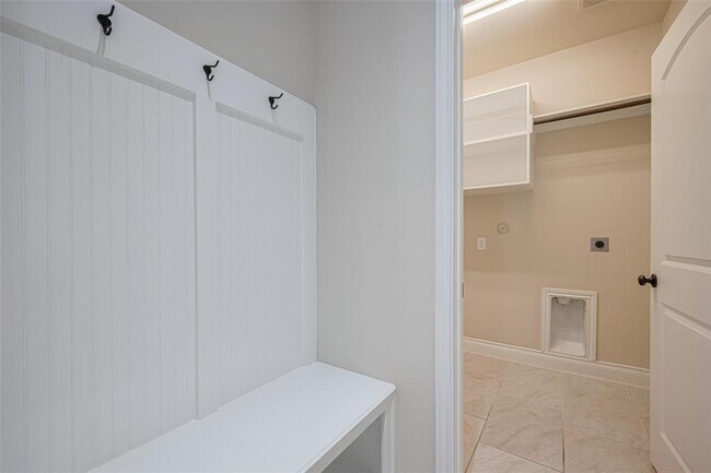 Building Photo - 3519 Brampton Island Dr