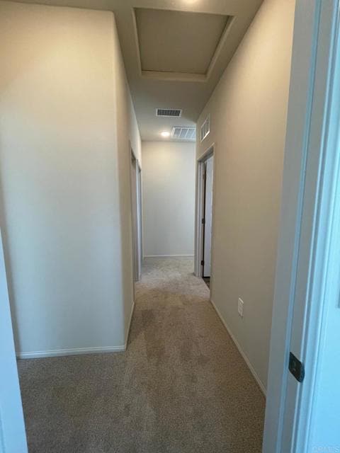 Building Photo - 28325 Via Moscotel