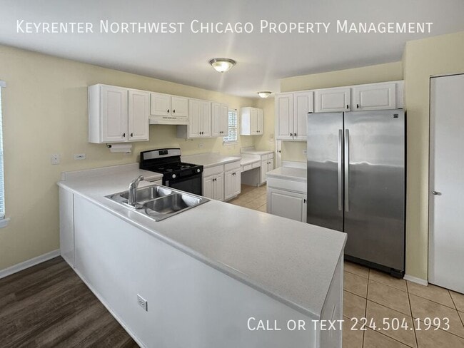 Building Photo - 790 Wedgewood Cir