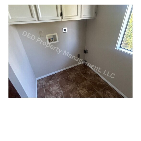 Building Photo - 3981 N 3575 E