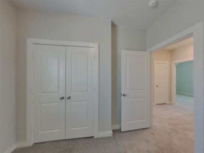 Building Photo - 1629 Palo Verde Wy