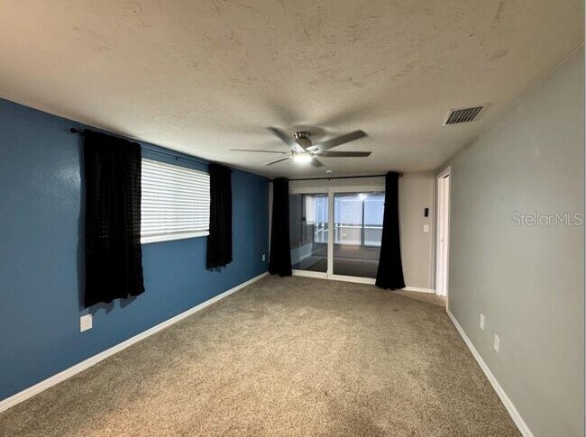 Building Photo - 8513 Sunflower Ln