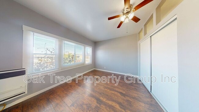 Building Photo - 2044-2046 International Blvd