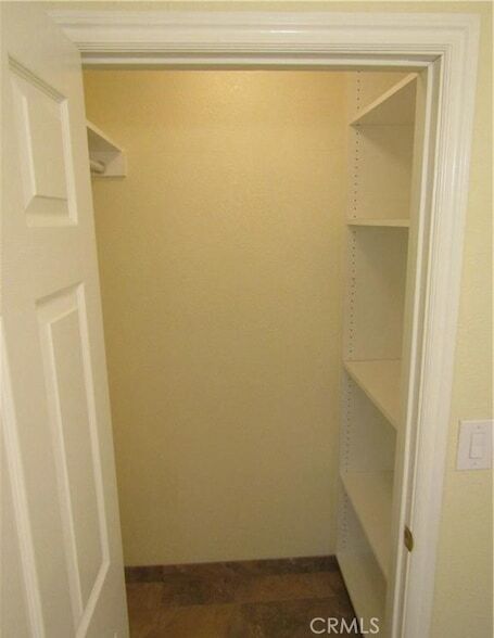 Building Photo - 8901 Shore Cir