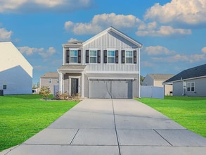 Building Photo - 956 Rift Vly Dr