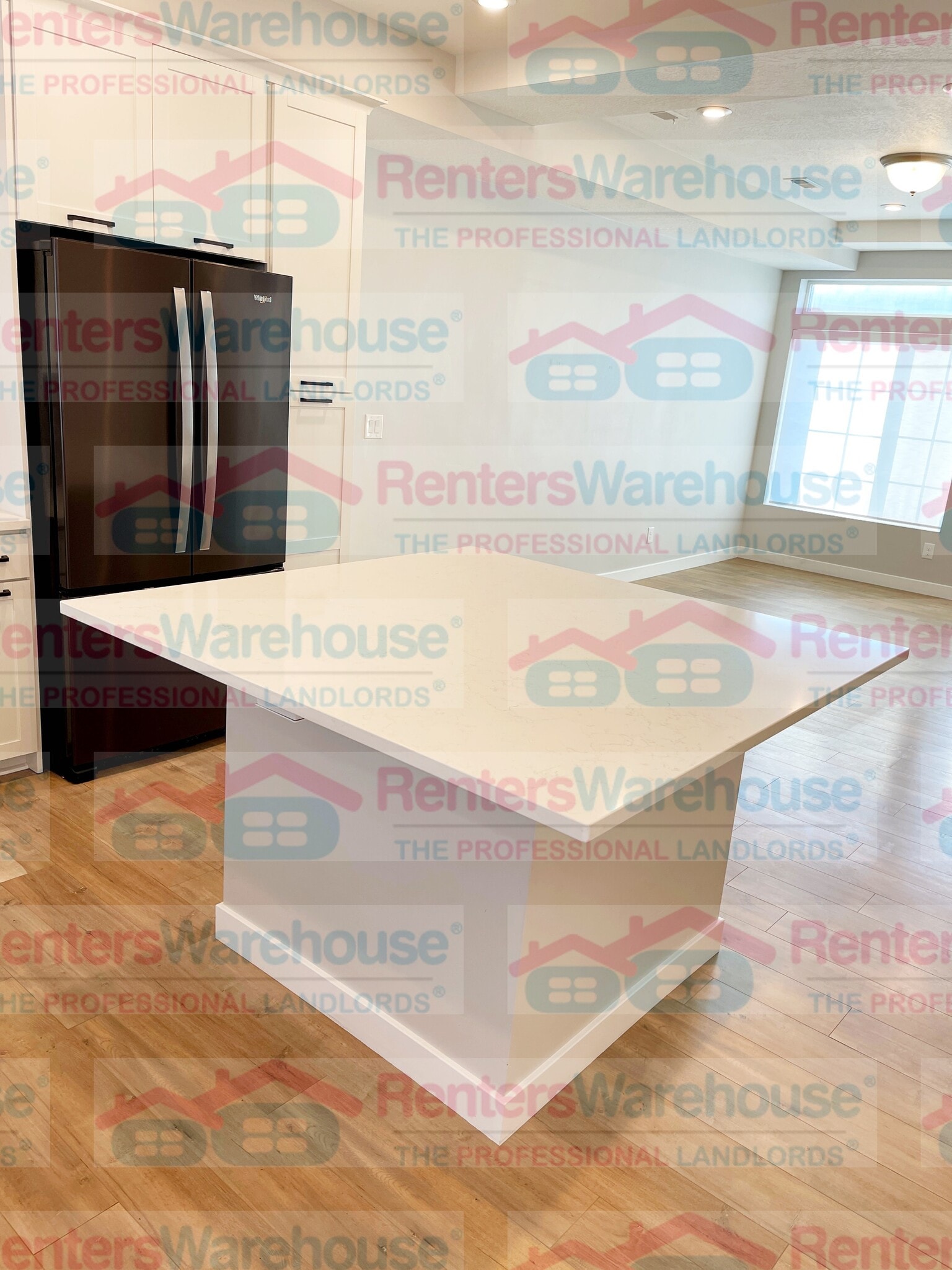 Building Photo - 3186 W 2400 N