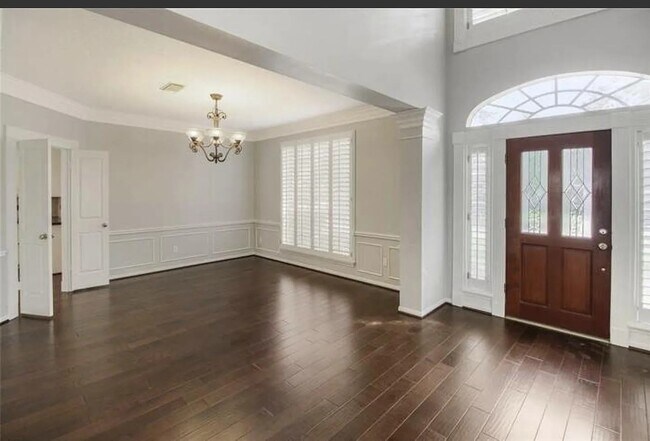 Building Photo - 20610 Autumn Terrace Ln