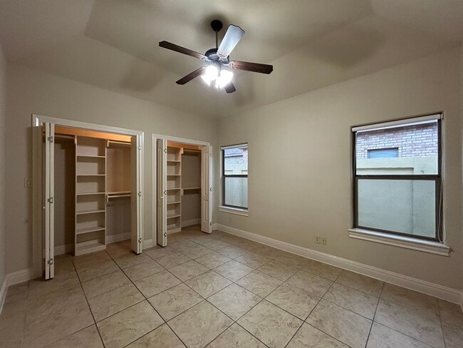 Building Photo - 3335 Hagen Lp