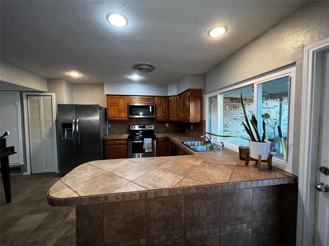 Building Photo - 2215 E Peters Colony Rd