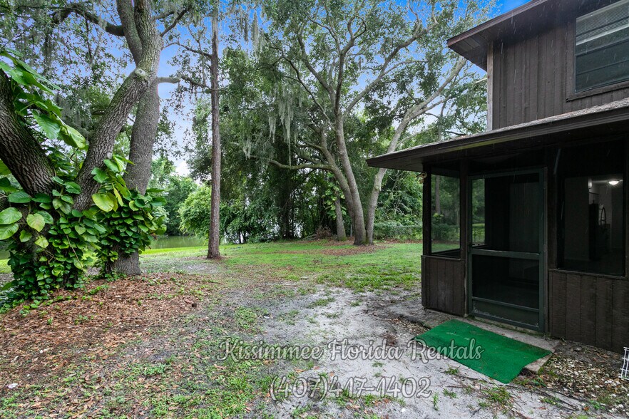 Building Photo - 162 Bowie Ln