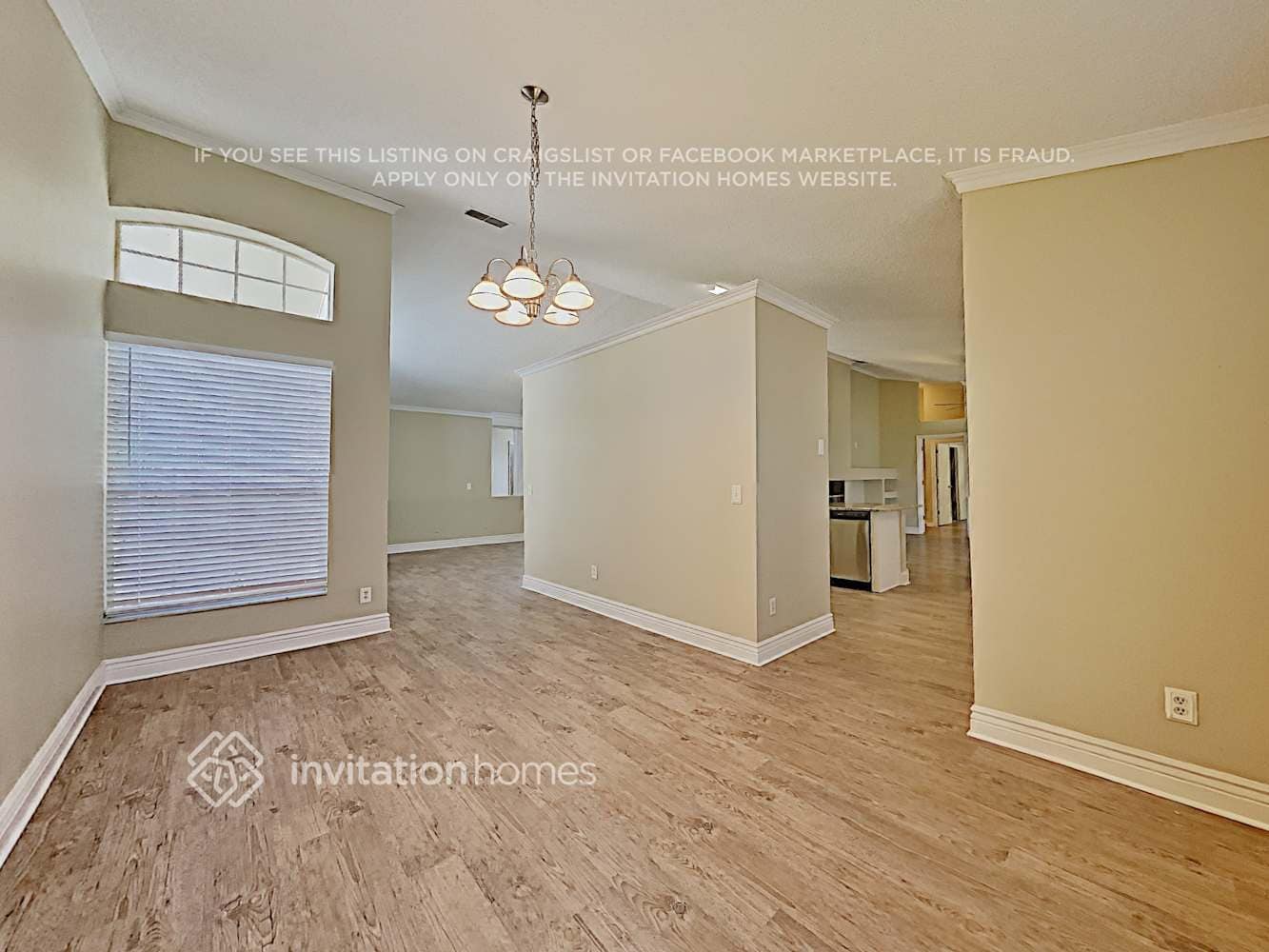 Building Photo - 3166 Timucua Cir