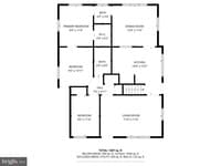 Building Photo - 1206 Sylvan Dr