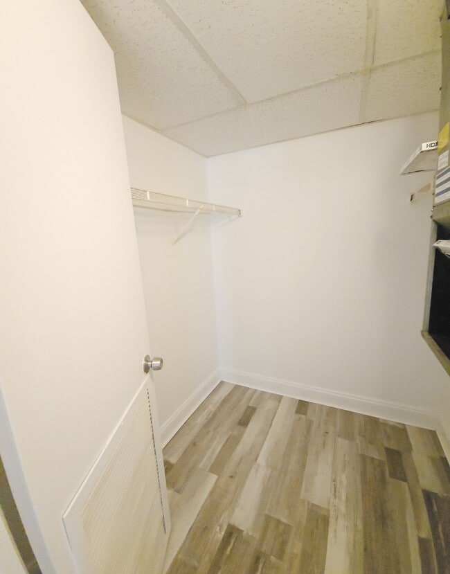 Building Photo - 4537 Treehouse Ln