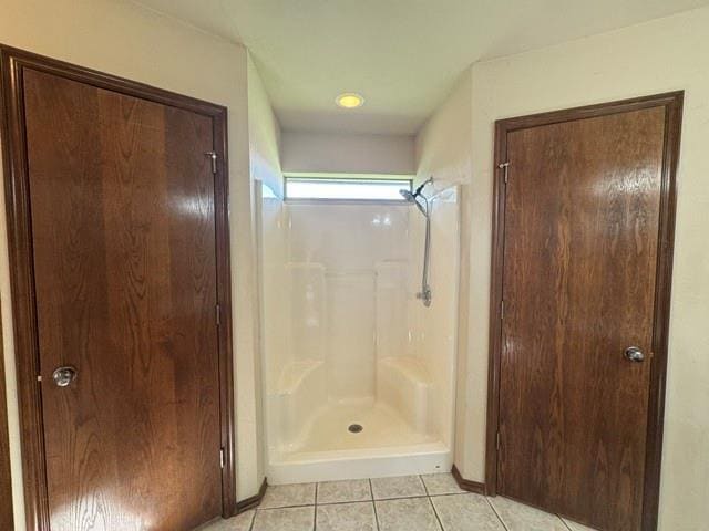 Building Photo - 2725 SE 39th St