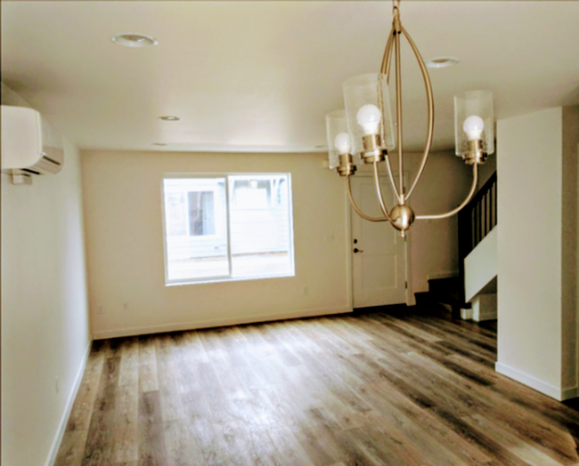 Building Photo - New Condo for Rent | Available February 1