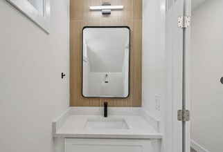 Building Photo - 12236 Land St