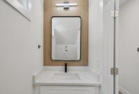 Building Photo - 12236 Land St