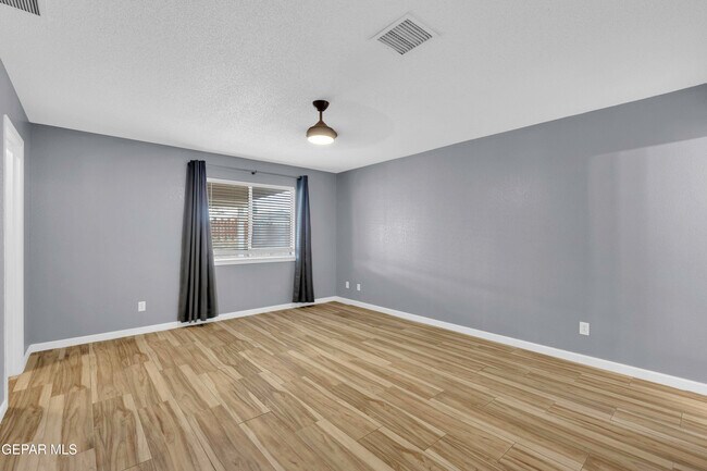 Building Photo - 7324 Tannery Way