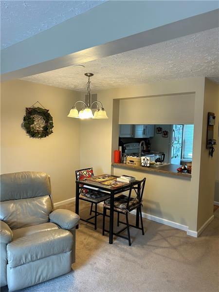 Building Photo - 903 Lynwood Ct