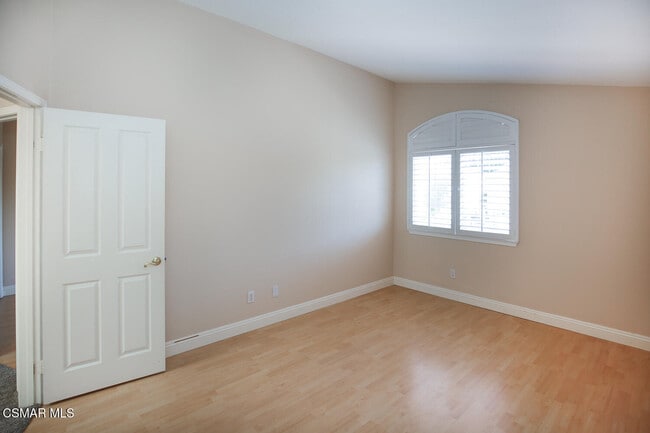 Building Photo - 1811 Fox Springs Cir