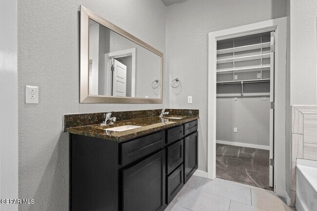 Building Photo - 6936 Brown Mesquite Ln