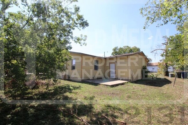 Building Photo - 209 Margaret Lee, Copperas Cove