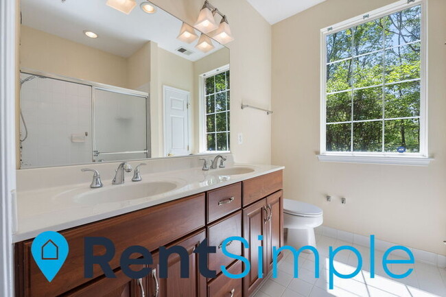 Building Photo - 20385 Belmont Park Terrace