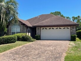 Building Photo - 65 Waterbridge Pl