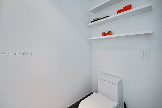 Building Photo - 1040 Biscayne Blvd