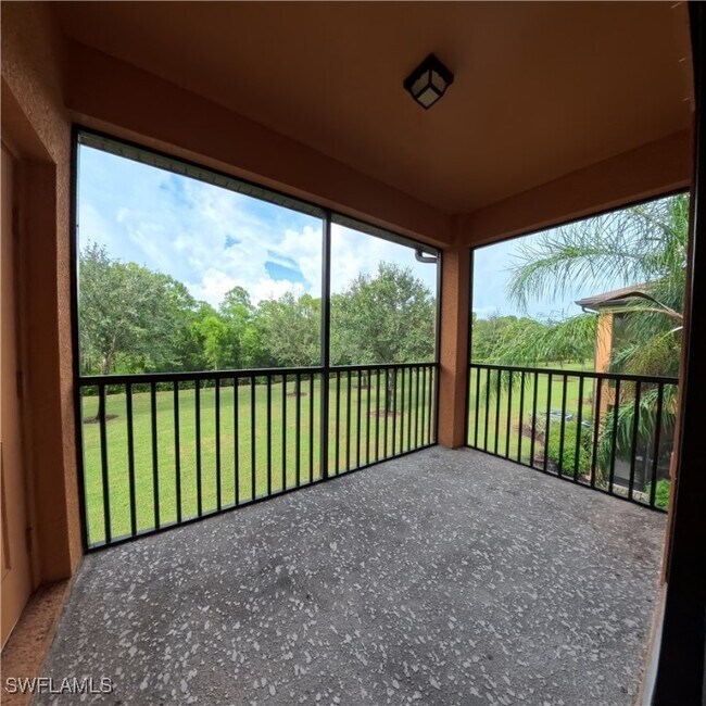 Building Photo - 3772 Pino Vista Way