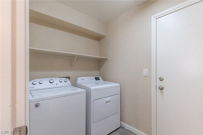 Building Photo - 139 Kilmartin Valley Ct