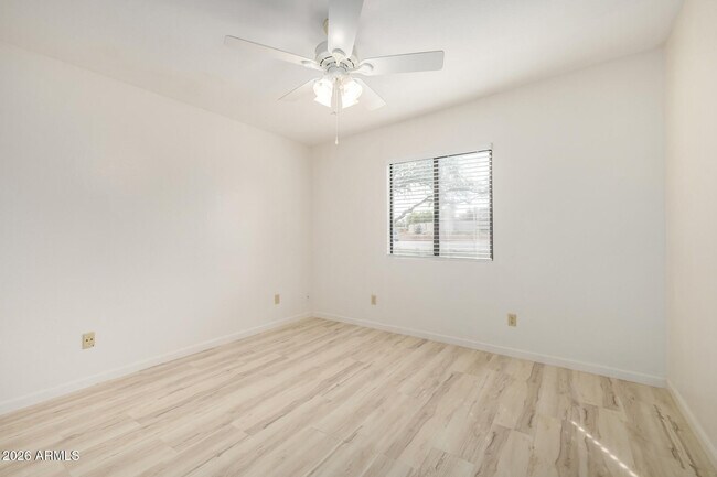 Building Photo - 14428 N Lariat Ln