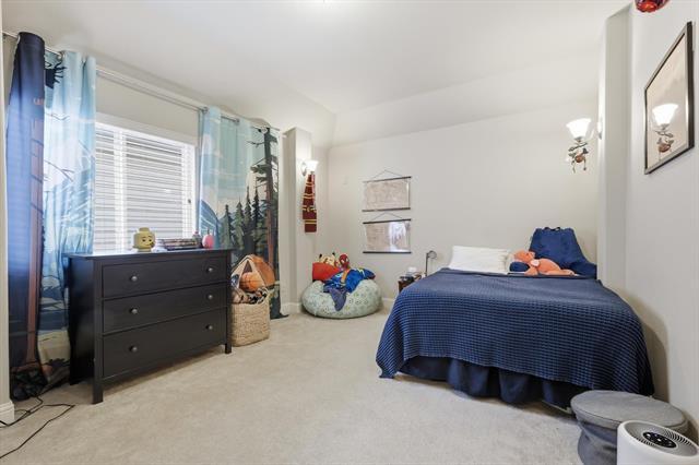 Building Photo - 775 Cameron Ct