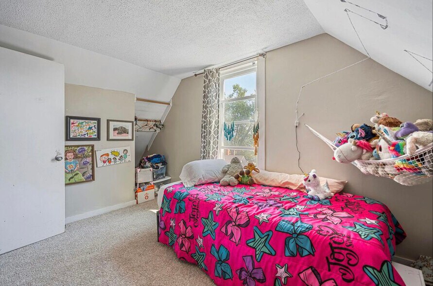 Building Photo - 51 Jackson St