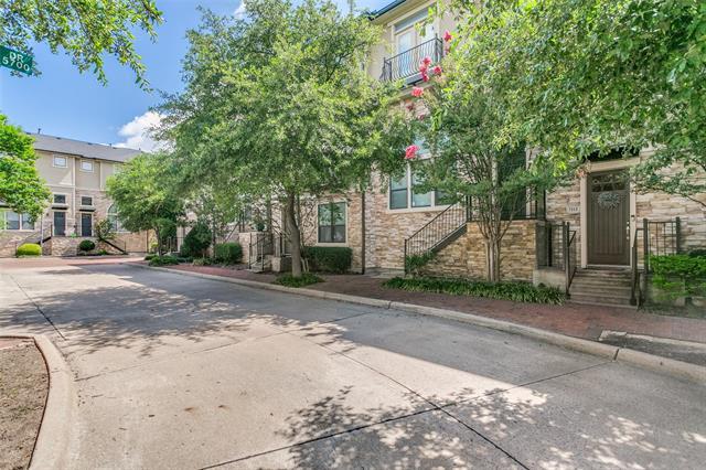 Building Photo - 7212 Scotland Ct