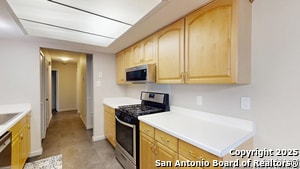 Building Photo - 2811 Old Field Dr