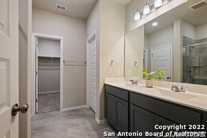 Building Photo - 259 Kinsley Wy