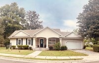 Building Photo - 2204 NW 29th Ave