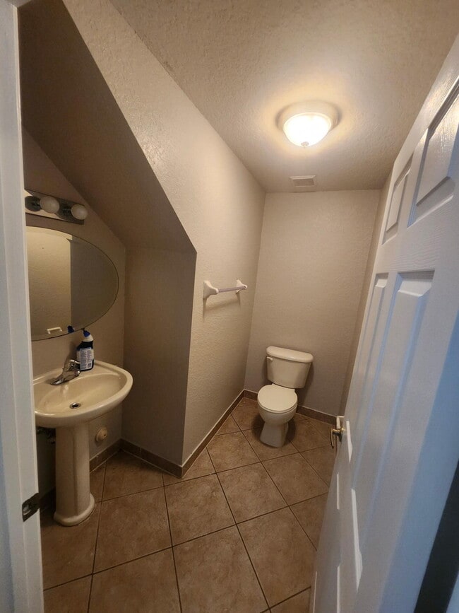 Building Photo - 6541 Adriatic Way