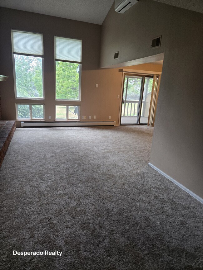 Building Photo - 1841 Kedron Cir