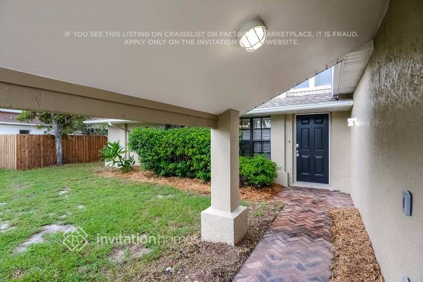 Building Photo - 7303 Box Elder Dr