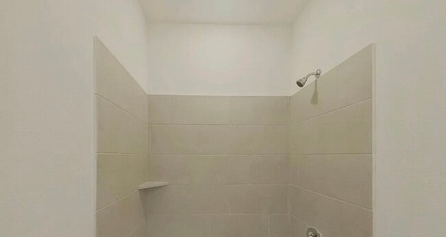 Building Photo - Designed for Living Well: Stunning 3-Bedroom Family Home