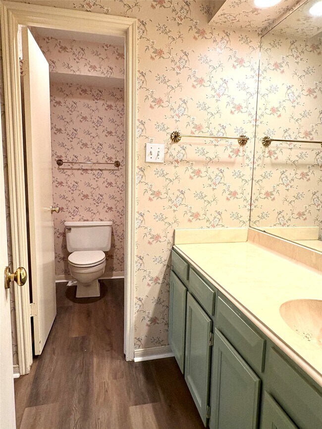 Building Photo - 14213 Lost Meadow Ln