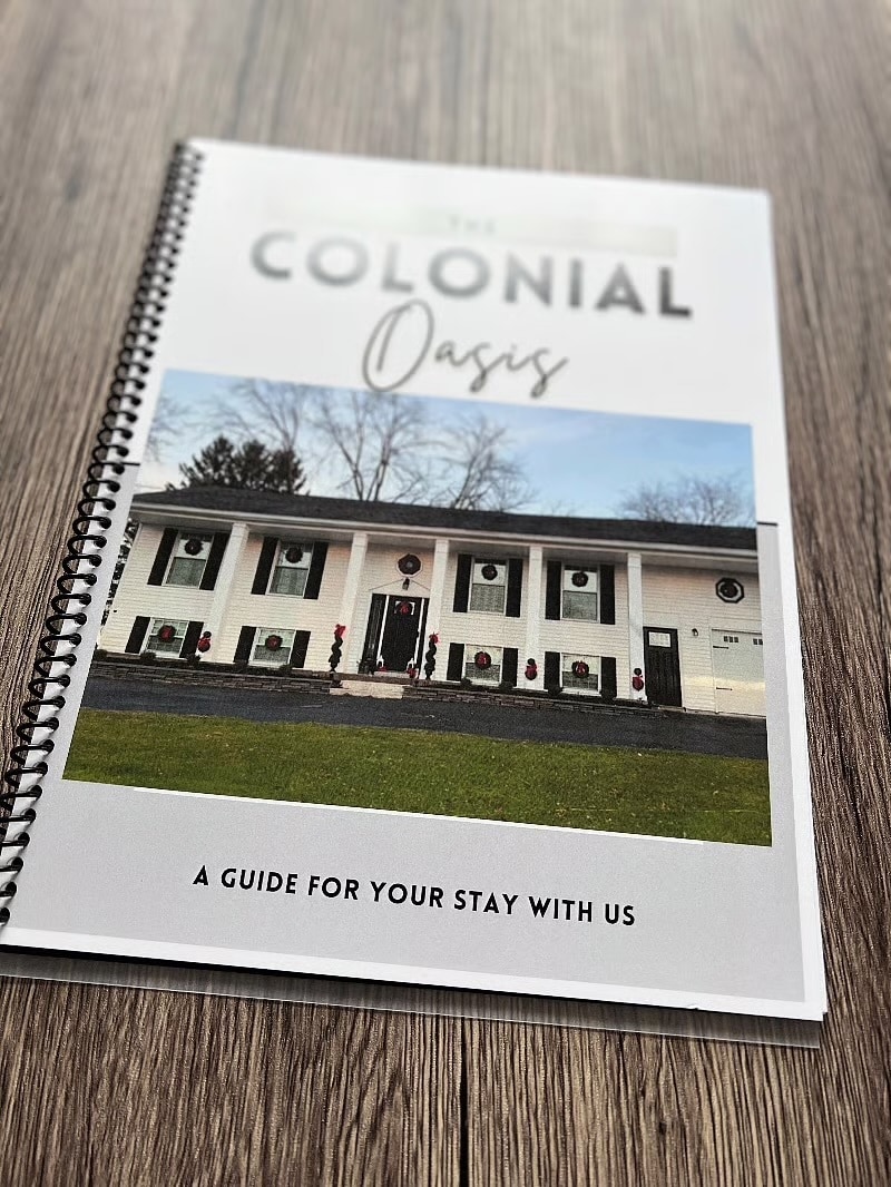 Building Photo - 1344 Pinnacle Rd