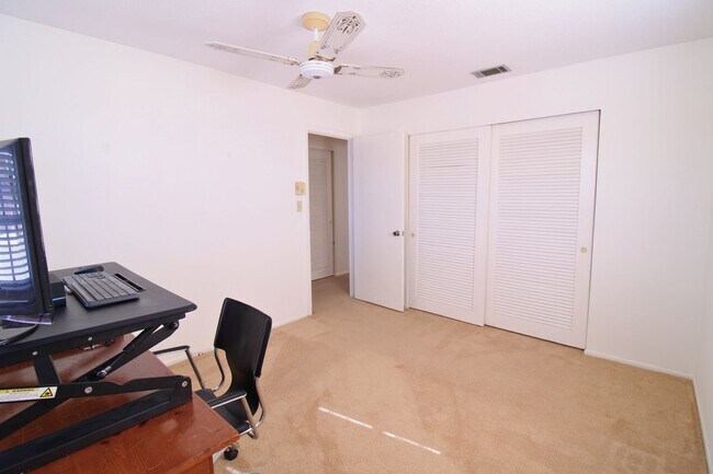 Building Photo - Charming Unfurnished 2-Bedroom Home in 55+ Community with Pool & Amenities