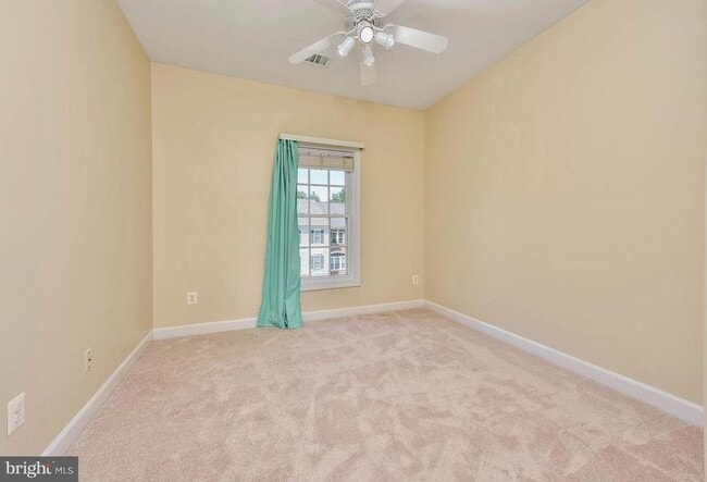 Building Photo - 14422 Fowlers Mill Dr