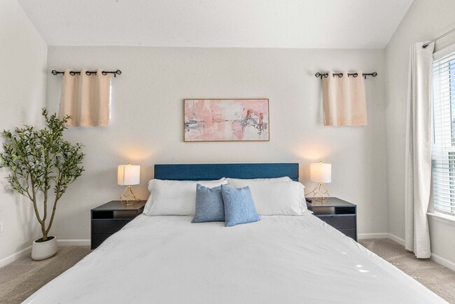 Building Photo - 8512 Bestride Bend